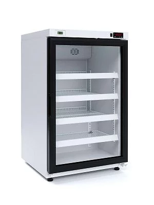 Шкаф холодильный ШХСн 0,15С