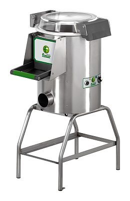 Картофелечистка Fimar PPF/5, 220 В