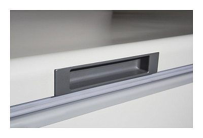 Ларь морозильный Frostor F 700 SD