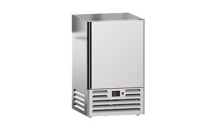 Шкаф шоковой заморозки АРКТО SF10-G
