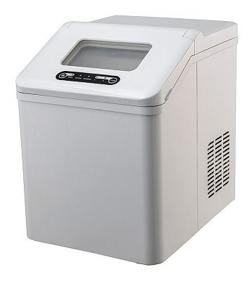 Льдогенератор VIATTO VA-IM-203