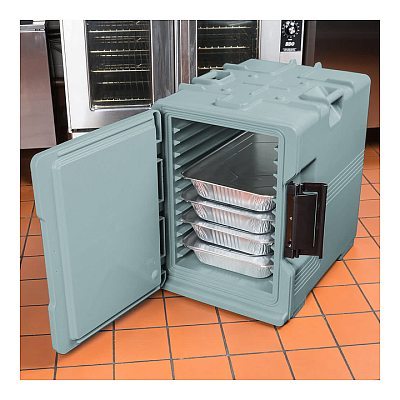 Термоконтейнер CAMBRO 401 UPCS400