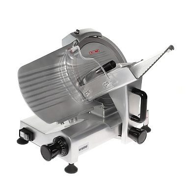 Слайсер VIATTO HBS-300