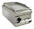 Жарочная поверхность Apach APTE-47TR