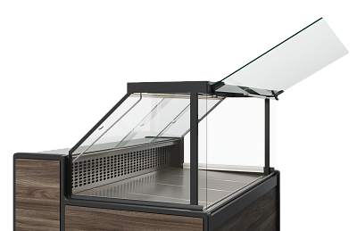 GC111 SL 1,5-1 (газлифт, без боковин)