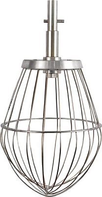 Венчик с тонкими прутьями для миксера ABAT МПЛ-60