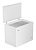 Ларь морозильный Haier HCE251R