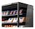 Vega 080 H210 190