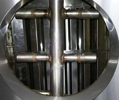 Гидрофильтр ITermA GF-2N (RL или LR)