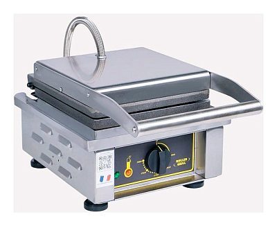 Вафельница Roller grill GES 10