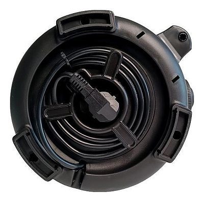 Электрокипятильник INDOKOR IWB-16 C двойными стенками