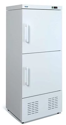 Шкаф холодильный ШХК-400М