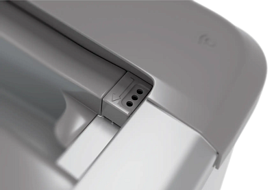 Ларь морозильный Haier SD-516AE