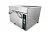 Печь комбинированная Menumaster (СВЧ+конвекция+ИК) MXP5223 (подходит металлическая посуда)