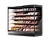 Vega 100 H210 190