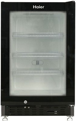 Холодильник для икры Haier VCH100