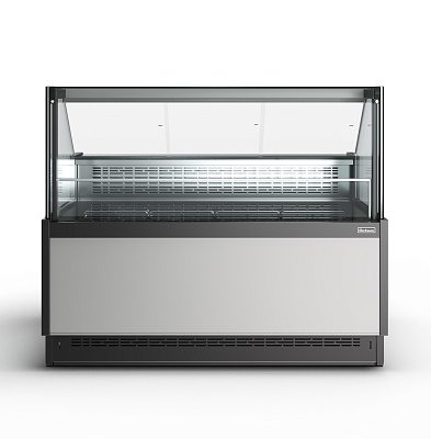 GC110 SM 0,94-1 (версия 2.0) (без боковин)