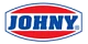Johny