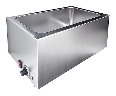 Мармит VIATTO ZCK165B