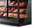 Vega DG 100 H210 125