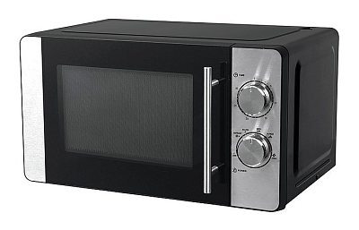 Печь микроволновая VIATTO VA-MO-20MB