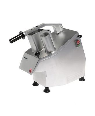 Овощерезка VIATTO HLC-300