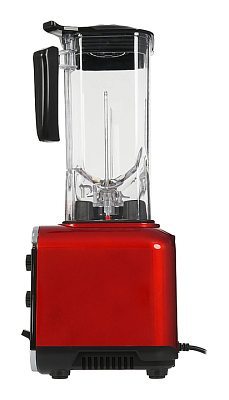 Блендер VIATTO VA-BL1899R