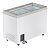 Ларь морозильный Haier SD-405FPEL