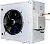 Сплит-система среднетемпературная INTERCOLD MCM-5102 FT