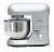 Миксер планетарный Gastromix B 5 Eco