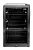 Шкаф холодильный барный EKSI BRG90