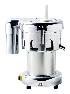 СОКОВЫЖИМАЛКА HURAKAN HKN-CFV90