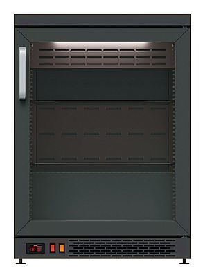 Барный холодильный шкаф TD101-Bar