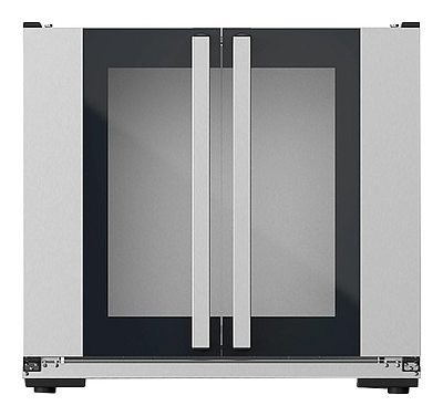 Шкаф расстоечный UNOX XEKPT-08EU-B