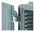 Термоконтейнер CAMBRO 401 UPCS400