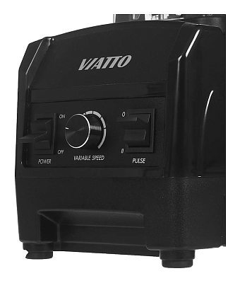Блендер VIATTO VA-BL1588B