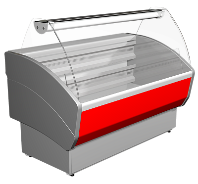 G85 SV 1,5-1 (ВХСр-1,5 Полюс ЭКО)