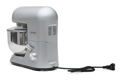 Миксер планетарный Gastromix B 5 Eco