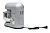 Миксер планетарный Gastromix B 5 Eco