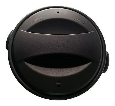 Электрокипятильник INDOKOR IWB-16 C двойными стенками