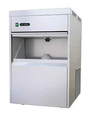 Льдогенератор VIATTO VA-IMS-100