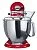 Миксер планетарный KitchenAid Artisan, дежа 4.83 л, 3 насадки (цвета в ассортименте)