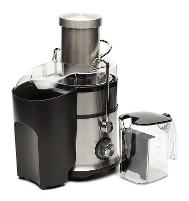 Соковыжималка VIATTO VA-JE900S