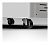 Ларь морозильный Haier HCE251R
