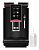 Кофемашина Proxima Minibar S1