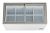 Ларь морозильный Haier SD-405FPEL
