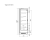 Vega DG 070 H210 375