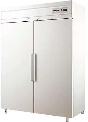 Шкаф холодильный CC214-S