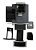 Кофемашина Proxima Dr.coffee F11 Big Plus