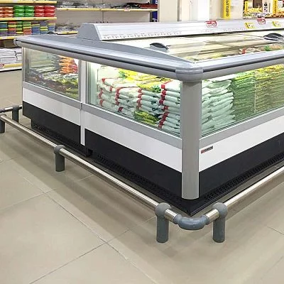 Бонета Krios 250